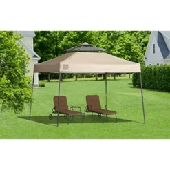 Quik Shade Summit Sx100 10'x10' Straight Leg Instant Canopy 8 Quik Shade Summit Sx100 10'x10' Straight Leg Instant Canopy -Big Agnes Sales Store 1326174 800 auto