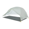 Big Agnes Tiger Wall 2 Platinum Tent -Big Agnes Sales Store 1333188 800 auto