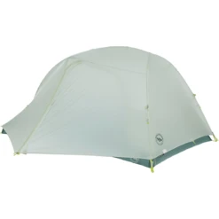 Big Agnes Tiger Wall 2 Platinum Tent -Big Agnes Sales Store 1333189 800 auto