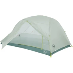 Big Agnes Tiger Wall 2 Platinum Tent -Big Agnes Sales Store 1333190 800 auto