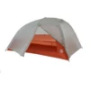Big Agnes Copper Spur HV UL 3 Person Tent -Big Agnes Sales Store 1333236 800 auto