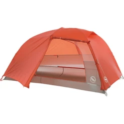 Big Agnes Copper Spur Hv Ul 2 Person Tent