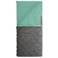 Kelty Kush 30 Degree Sleeping Bag -Big Agnes Sales Store 1335961 800 auto