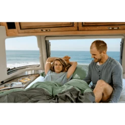 Kelty Kush 30 Degree Sleeping Bag -Big Agnes Sales Store 1335963 800 auto