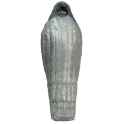 Stone Glacier Chilkoot 15° Sleeping Bag -Big Agnes Sales Store 1337346 800 auto