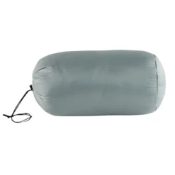 Stone Glacier Chilkoot 15° Sleeping Bag -Big Agnes Sales Store 1337347 800 auto