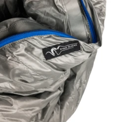 Stone Glacier Chilkoot 15° Sleeping Bag -Big Agnes Sales Store 1337350 800 auto
