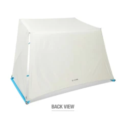Helinox Royal Box Shade -Big Agnes Sales Store 1342523 800 auto