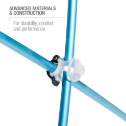 Helinox Royal Box Shade -Big Agnes Sales Store 1342524 800 auto