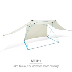 Helinox Royal Box Shade -Big Agnes Sales Store 1342525 800 auto