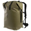 Browning Dry Ridge Backpack -Big Agnes Sales Store 1345178 800 auto