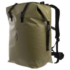 Browning Dry Ridge Backpack