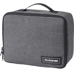 Dakine Lunch Box 5L