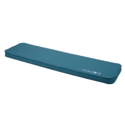 Exped DeepSleep Mat -Big Agnes Sales Store 1346833 800 auto