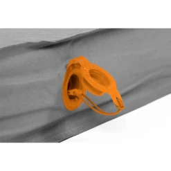 Exped DeepSleep Mat -Big Agnes Sales Store 1346835 800 auto