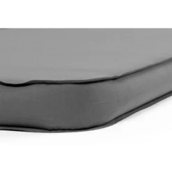 Exped DeepSleep Mat -Big Agnes Sales Store 1346836 800 auto