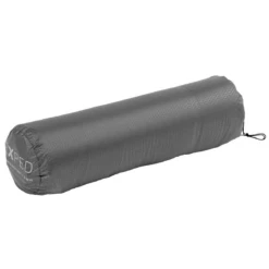 Exped DeepSleep Mat -Big Agnes Sales Store 1346837 800 auto
