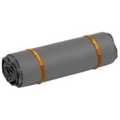 Exped DeepSleep Mat -Big Agnes Sales Store 1346838 800 auto