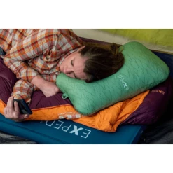 Exped DeepSleep Mat -Big Agnes Sales Store 1346840 800 auto