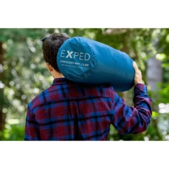 Exped DeepSleep Mat -Big Agnes Sales Store 1346841 800 auto