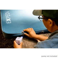 Exped DeepSleep Mat -Big Agnes Sales Store 1346842 800 auto