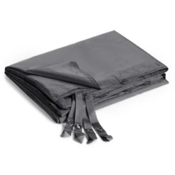 The North Face Homestead Domey 3 Footprint