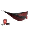 Grand Trunk Double Hammock W/ Straps -Big Agnes Sales Store 1353064 800 auto