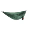 Grand Trunk Ultralight Starter Hammock -Big Agnes Sales Store 1353080 800 auto