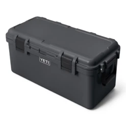 YETI LoadOut GoBox 60 Gear Case -Big Agnes Sales Store 1353348 800 auto