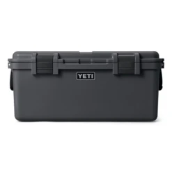 YETI LoadOut GoBox 60 Gear Case -Big Agnes Sales Store 1353349 800 auto