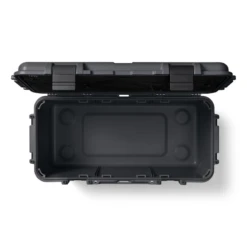 YETI LoadOut GoBox 60 Gear Case