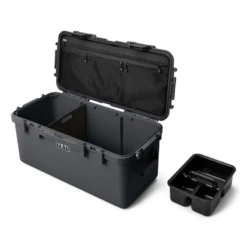 YETI LoadOut GoBox 60 Gear Case -Big Agnes Sales Store 1353352 800 auto
