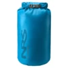 NRS Tuff Sack - 35L -Big Agnes Sales Store 1353553 800 auto