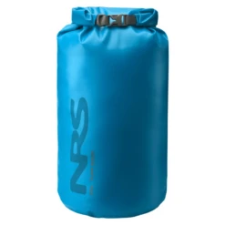 NRS Tuff Sack - 35L