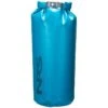 NRS Nrs Tuff Sack - 5L -Big Agnes Sales Store 1353557 800 auto