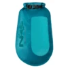 NRS Ether Hydrolock Dry Sack -Big Agnes Sales Store 1353571 800 auto