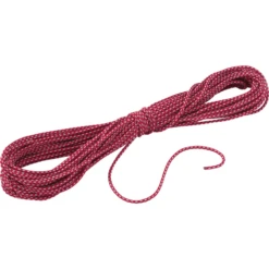 MSR Tent Ultralight Cord