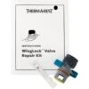 Therm-A-Rest Winglock Valve Repair Kit -Big Agnes Sales Store 1353925 800 auto