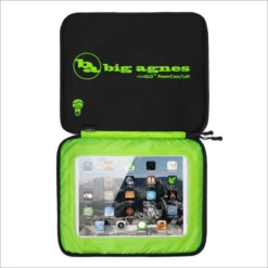 Big Agnes PowerStation Loft -Big Agnes Sales Store 1354111 800 auto