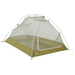 Big Agnes Seedhouse SL2 Tent -Big Agnes Sales Store 1354180 800 auto