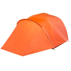 Big Agnes Bunk House 4 Tent 12 Big Agnes Bunk House 4 Tent -Big Agnes Sales Store 1354202 800 auto