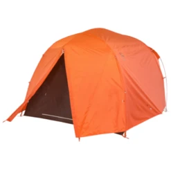 Big Agnes Bunk House 4 Tent 13 Big Agnes Bunk House 4 Tent -Big Agnes Sales Store 1354203 800 auto