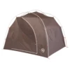 Big Agnes Bunk House 4 Tent -Big Agnes Sales Store 1354205 800 auto