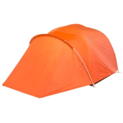 Big Agnes Bunk House 6 Tent -Big Agnes Sales Store 1354232 800 auto