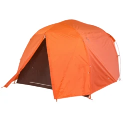 Big Agnes Bunk House 6 Tent -Big Agnes Sales Store 1354233 800 auto