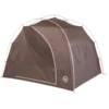 Big Agnes Bunk House 6 Tent -Big Agnes Sales Store 1354235 800 auto
