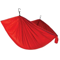 Grand Trunk TRUNKTECH Printed Hammock -Big Agnes Sales Store 1355263 800 auto