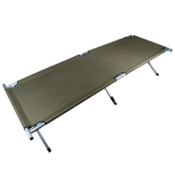 World Famous Sports Military Cot -Big Agnes Sales Store 1355327 800 auto