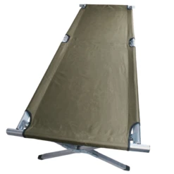 World Famous Sports Military Cot -Big Agnes Sales Store 1355328 800 auto
