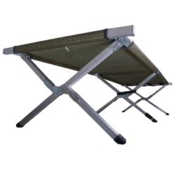World Famous Sports Military Cot -Big Agnes Sales Store 1355330 800 auto